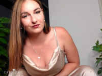 Photo von  MISS CATDELUXE