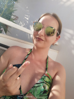 ????????-Mittwoch ????
