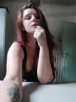 Photo von  MISS LILLY