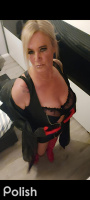 Sexy Lady - Die sexy Lady wartet auf deinen Anruf um dich zu ignorieren!
Wenn du ganz viel glück h