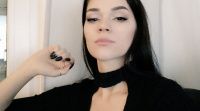 Photo von  HERRIN LADY SARAH