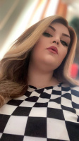 Photo von  MISSALLINEA