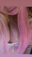 Photo von  HERRIN LANAPEARL