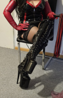 Photo von  HERRIN ANGELINA