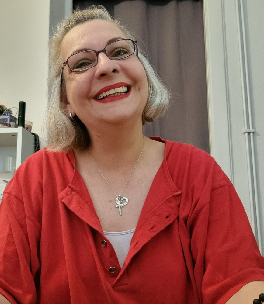 Foto von LADY VIVIAN