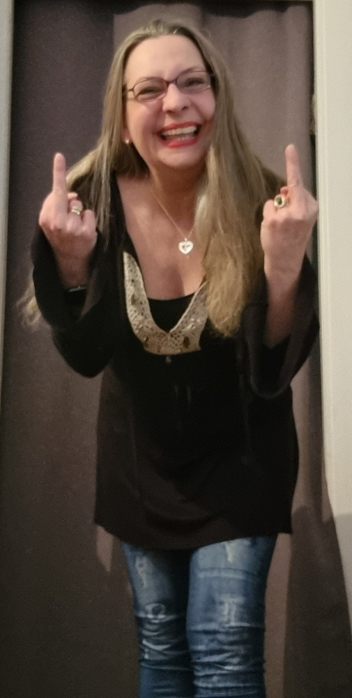 Foto von LADY VIVIAN