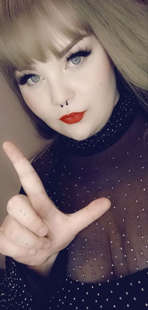 Foto von MISSALLINEA
